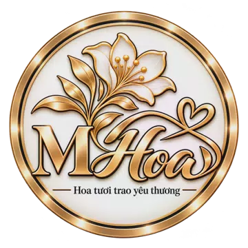 Shop hoa tươi Phường Yên Sở Hà Nội - Tư vấn mẫu hoa hợp ngân sách